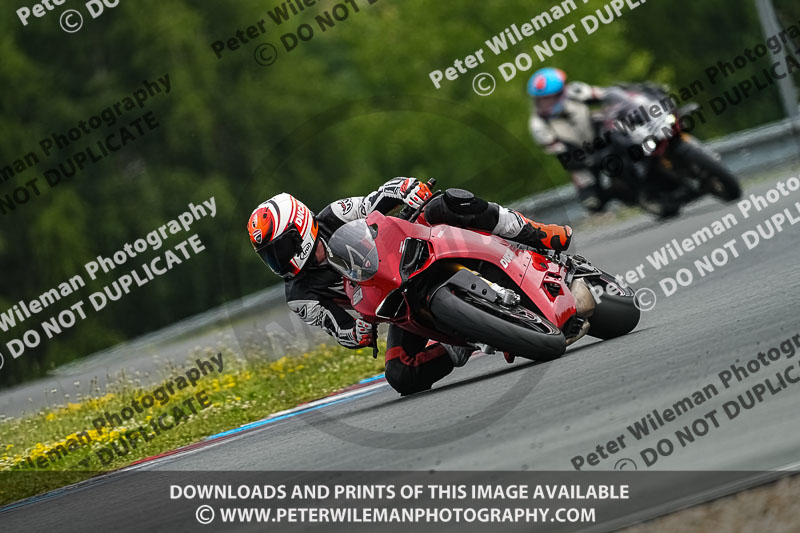 Slovakia Ring;event digital images;motorbikes;no limits;peter wileman photography;trackday;trackday digital images